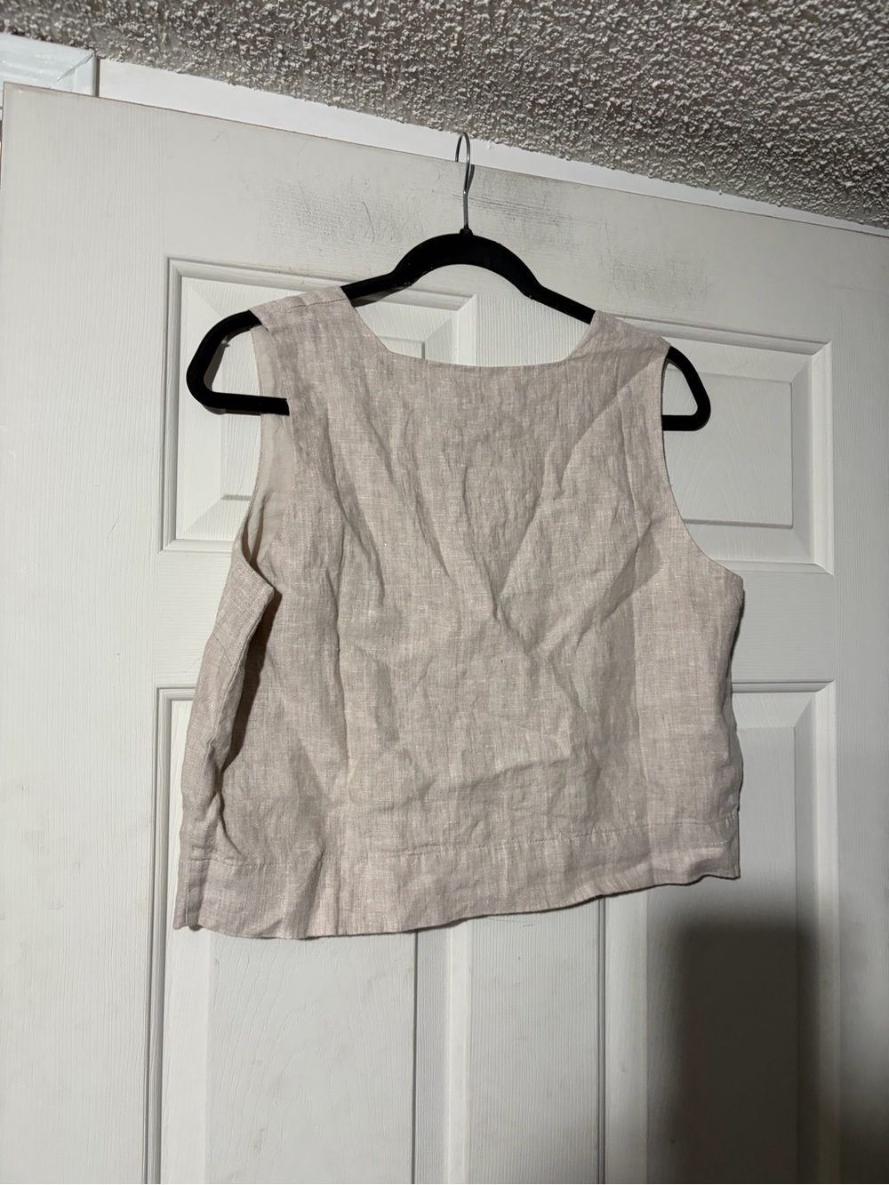 NWT Rails Akira tank - Picture 3 of 8